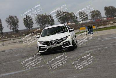 media/Jan-20-2024-VARA University (Sat) [[3e7fefb2cb]]/Yellow/Skid Pad/
